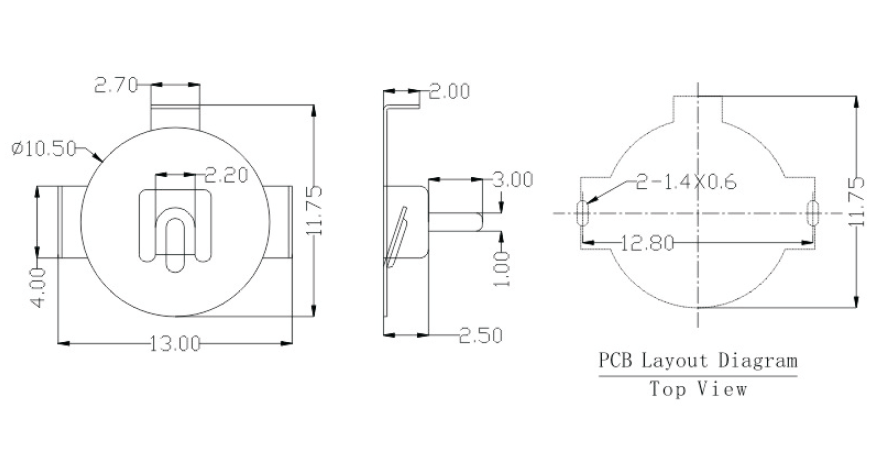 DCK-CR1220-1-CCT.png