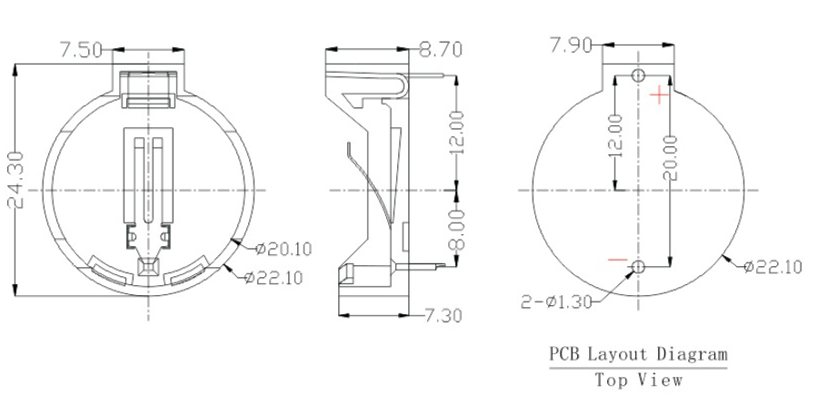 BS-2032-2-1-CCT.png