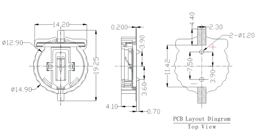 BS-1220-2PPA-CCT.png